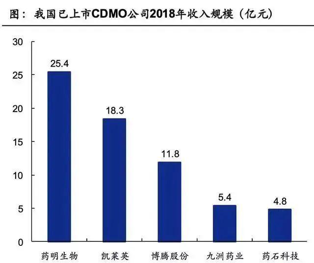 非凡辅助最新版，全新特性与独特优势解析，非凡辅助最新版特性与优势深度解析