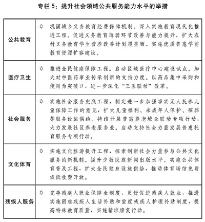 最准一肖一码一孑一特一中·创新执行计划