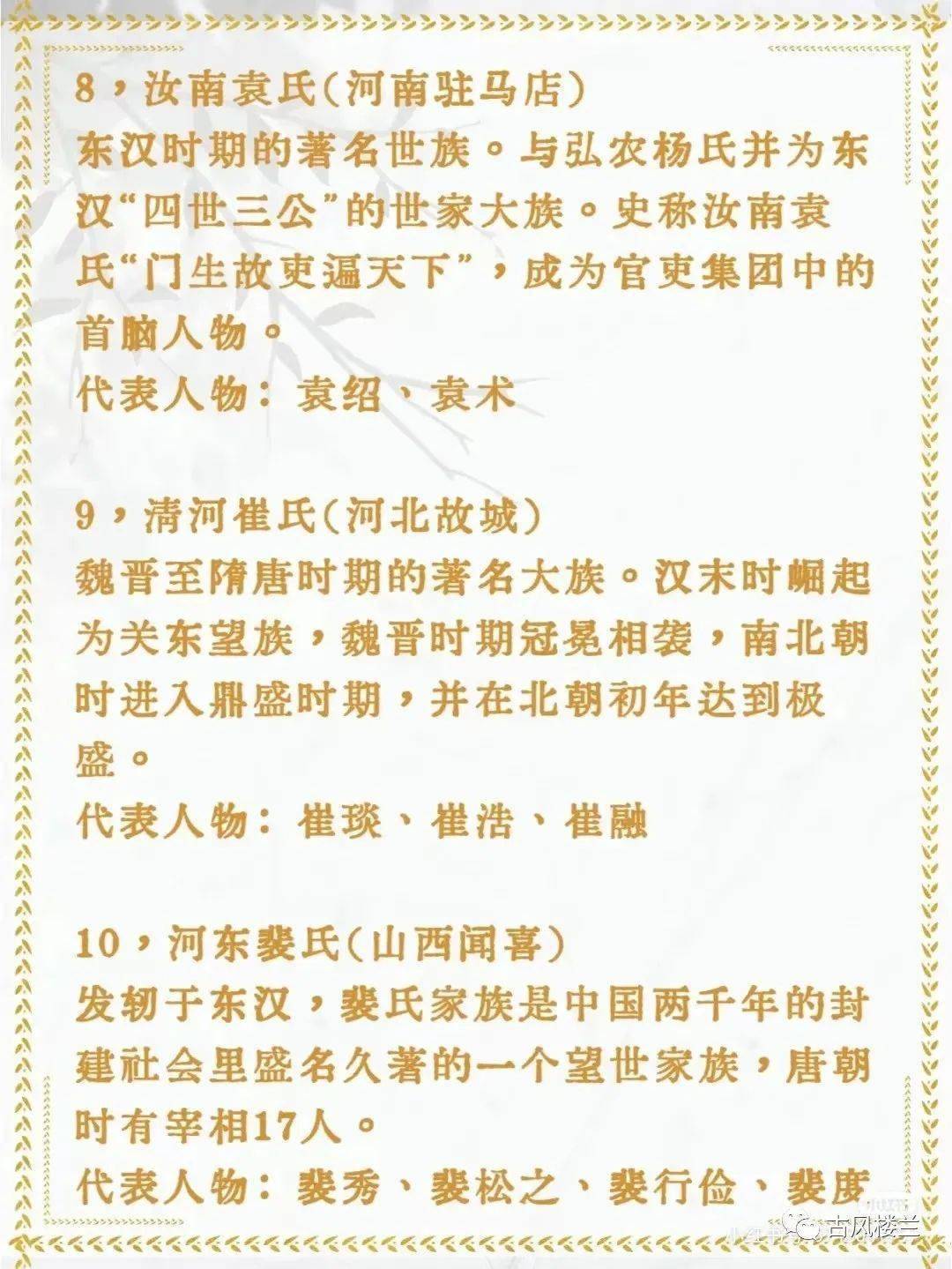 古代家族血脉排行榜最新，探寻历史长河中的显赫世家，古代家族血脉排行榜最新揭秘，显赫世家探寻之旅