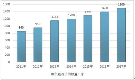 2025天天彩正版免费资料·深度策略数据应用