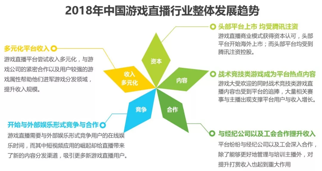 管家婆必出一中一特100·精细执行计划