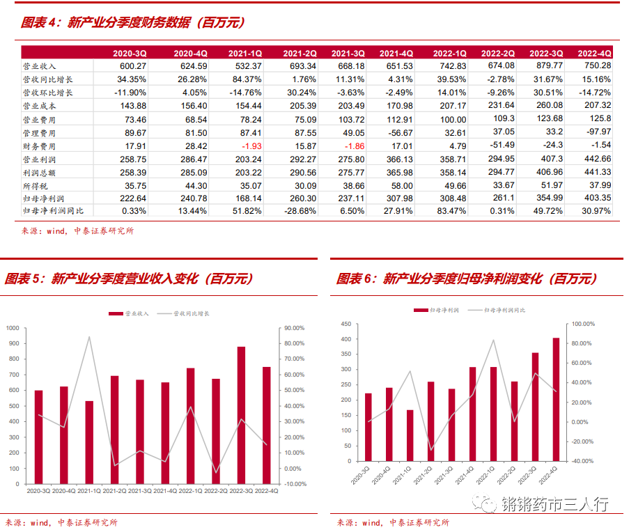 2025澳门天天开彩大全·高速响应策略解析