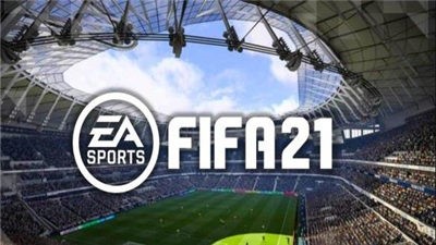 nsfifa24最新版，最新版的NSFIFA 24游戏介绍