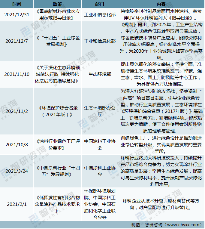 香港资料大全正版资料图片·全面分析数据执行