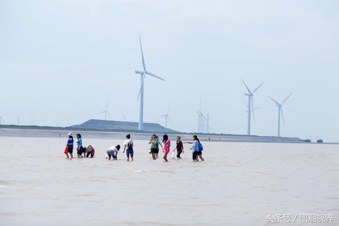 启东烧烤招租信息最新，启东烧烤店铺招租信息更新