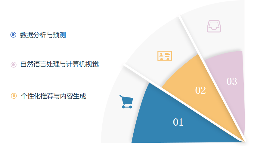 新澳门期期准精准·实地考察分析数据