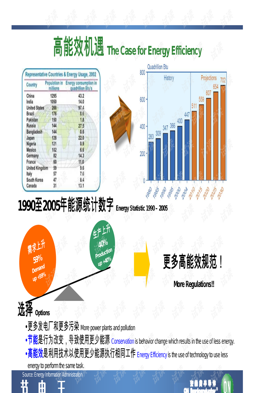 澳门正版资料全年免费看啊·高效执行计划设计