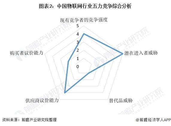 云梦疫情最新信息数据报告，云梦疫情最新数据报告发布