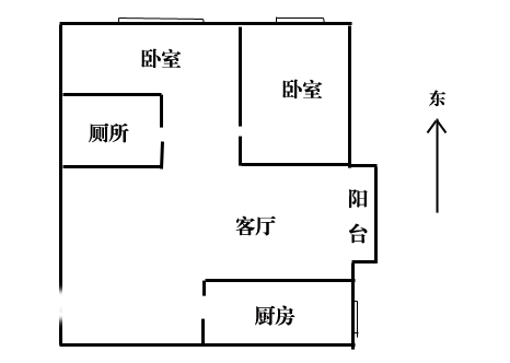 马鞍岭租房信息最新，全面解析您的住房需求与选择，马鞍岭最新租房信息，满足您的住房需求与选择