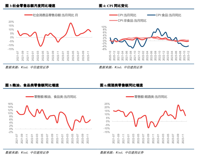 2025新年澳门天天彩免费大全·精细化评估解析-持续跟进