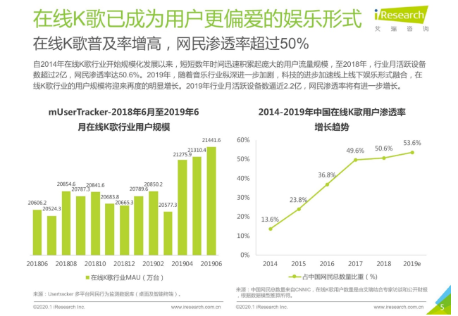 2025澳彩免费资料大全·综合性计划定义评估-即时要闻