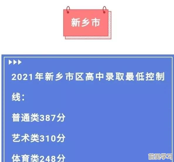 滑县小升初分数线2025，滑县小升初分数线预测（2025年）