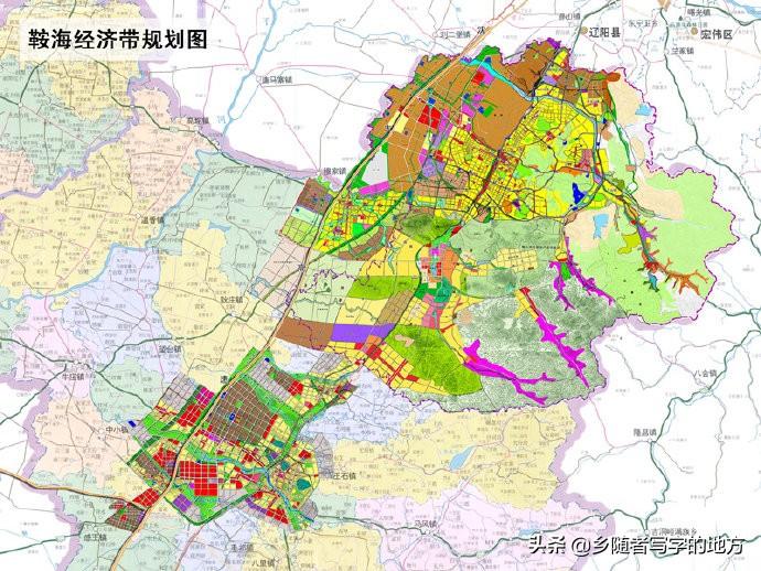 鞍山师范2025年寒假放假时间预测及分析，鞍山师范2025年寒假放假时间预测与解析