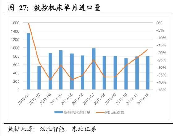 最新退市的新闻及其深度解读，市场趋势下的企业挑战与机遇，退市新闻深度解读，市场趋势下的企业挑战与机遇