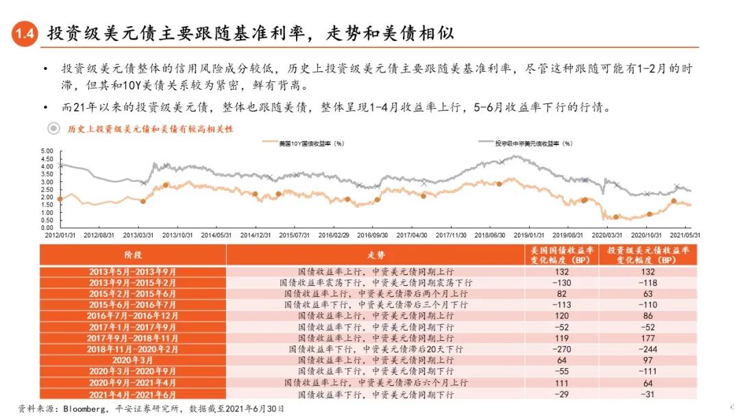 黄皮书英二，探索未来教育趋势与机遇的窗口（2025展望），黄皮书英二，未来教育趋势与机遇展望（2025年展望窗口）