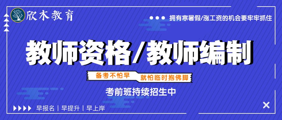 天水学徒最新招聘信息网，天水学徒招聘信息网最新公告