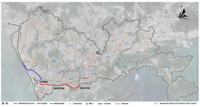 小珠山隧道，迈向未来的交通动脉，预计于2025年完工，小珠山隧道，迈向未来的交通动脉，预计2025年全线贯通