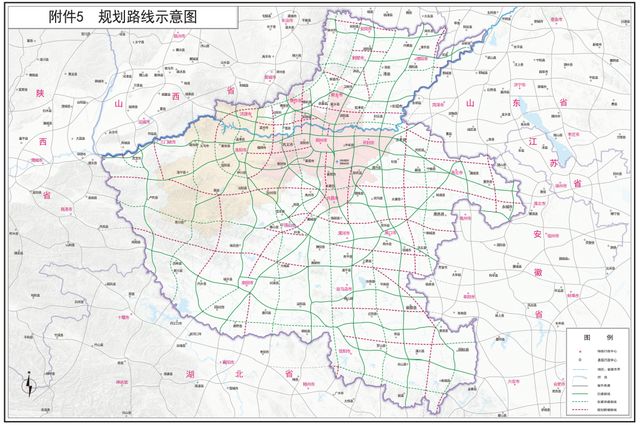 保山高速公路最新消息，建设进展、规划蓝图及未来展望，保山高速公路建设进展、规划蓝图及未来展望最新消息