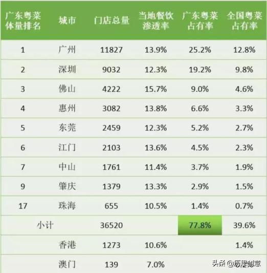 2025新澳门正版免费·数据导向实施策略-实时跟踪