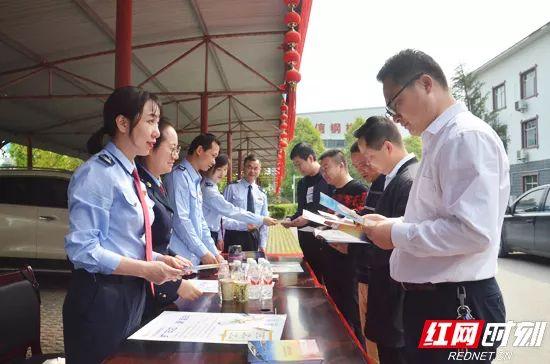 永定税务最新信息详解，税收政策的调整与优化，永定税务最新详解，税收政策的调整与优化概览