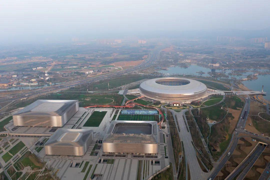 2025 Chengdu World University Games: A Glimpse into the Future of Sports and Culture in China，2025成都世界大学生运动会，探秘中国体育与文化未来展望