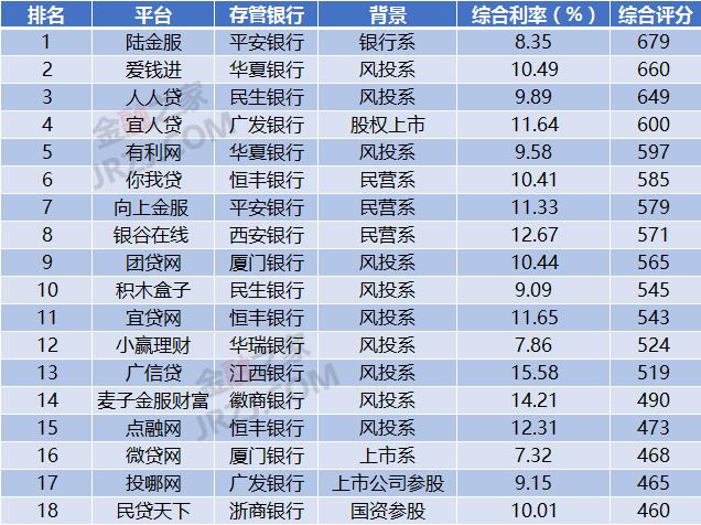 最新法学院排名概览，权威榜单揭示全球顶尖法学教育重镇，全球权威法学院排名榜单揭晓，顶尖法学教育重镇概览