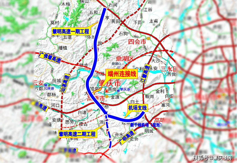 武西高速最新消息，建设进展、未来规划及相关影响，武西高速最新动态，建设进展、未来规划及影响分析