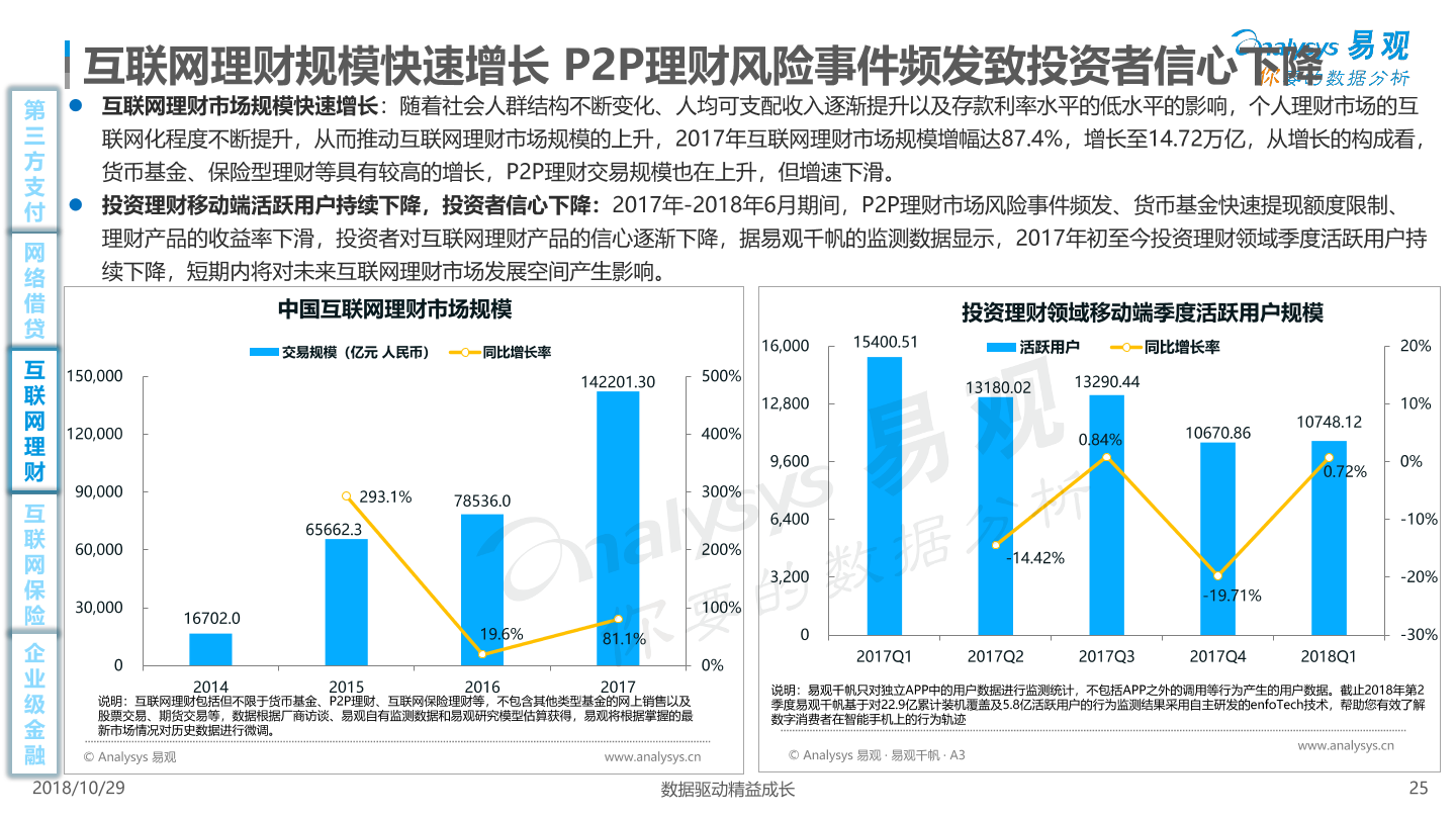 国企竞争规则最新版，重塑国有企业的经营环境与发展格局，国企竞争规则最新版重塑经营环境与发展格局