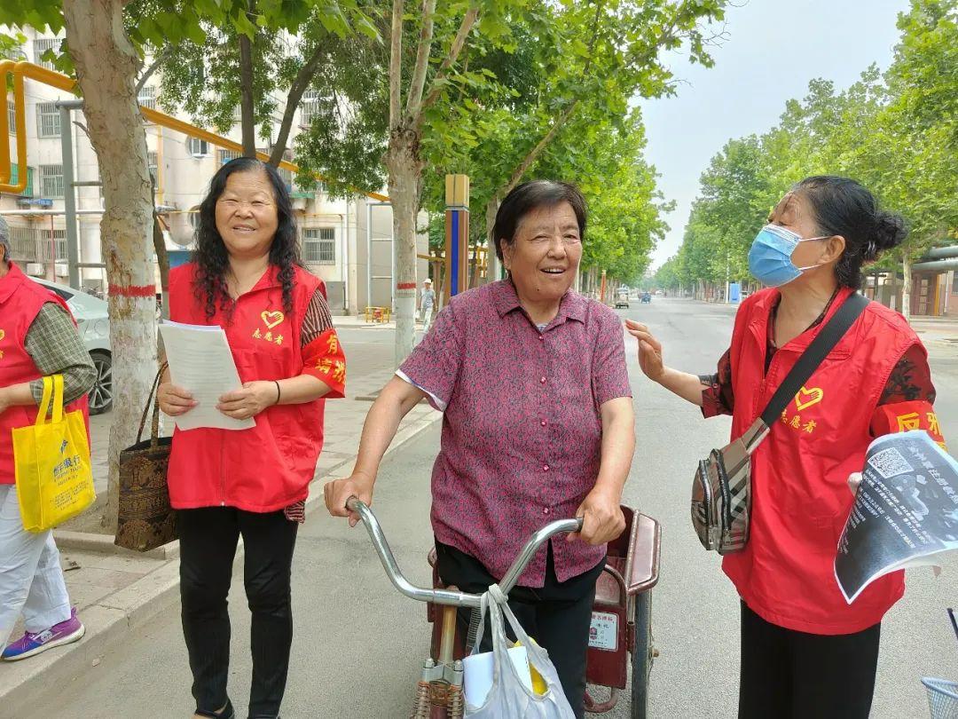 临邑招聘教师最新动态，打造优质教育团队，共创美好未来，临邑教师招聘最新动态，构建优质教育团队，共创美好教育未来