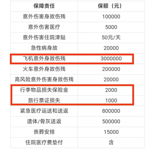 最新集卡信息汇总，全面解读集卡活动与攻略，最新集卡信息汇总，全面解读集卡活动与攻略详解