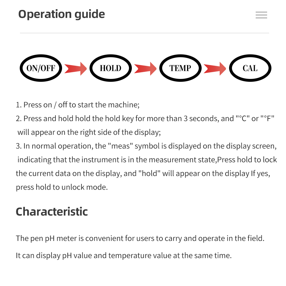 signal test最新版，Signal Test最新版功能详解