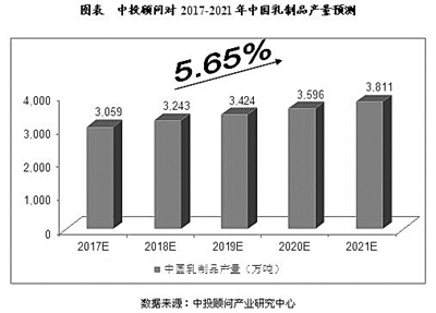 澳门一肖一码一待一中广东·现状分析解释定义-精准剖析