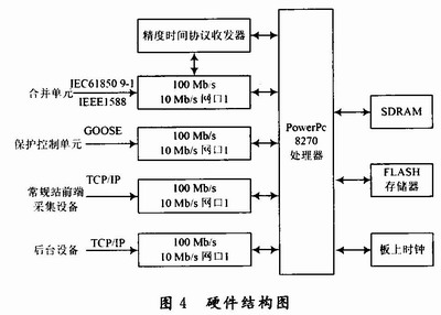 2025新澳天天开奖资料大全·稳定性设计解析-即时资讯