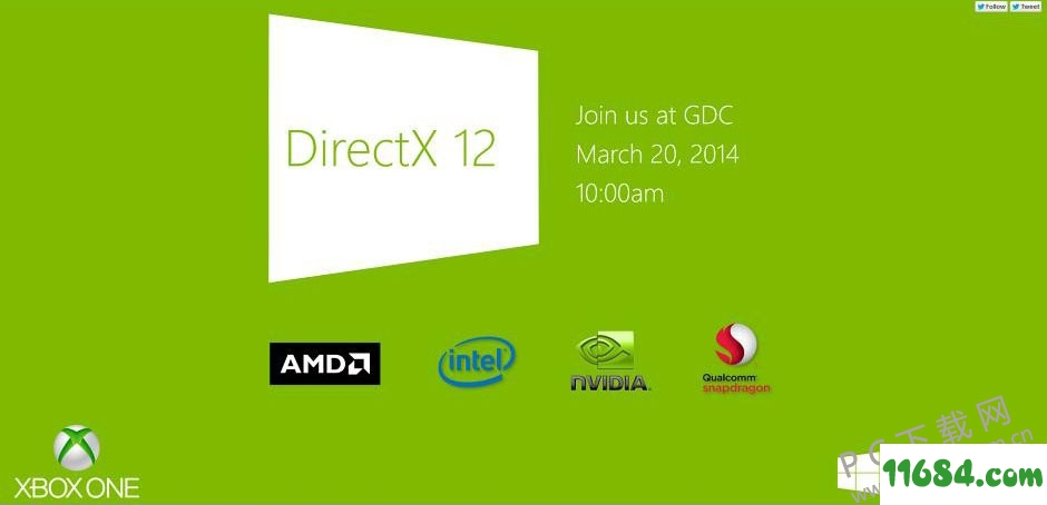 directx 最新版下载，DirectX最新版下载指南