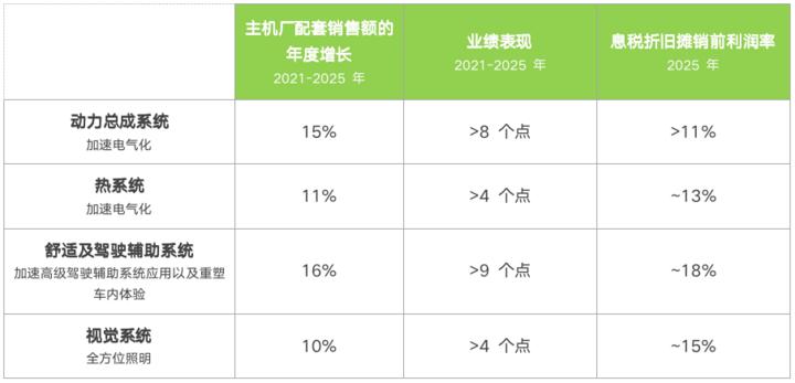 广东事业编公共基础知识2025，广东事业编公共基础知识备考指南2025