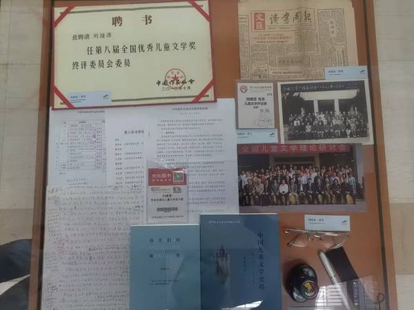 探寻2025年农历七月初五的特殊意义与文化内涵，农历七月初五的文化内涵与特殊意义探寻（2025年）