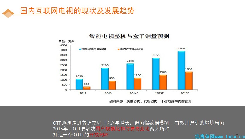 石家庄家电补贴政策2025深度解读，未来家电市场的新机遇与挑战，石家庄家电补贴政策2025深度解读，未来家电市场的新机遇与挑战展望