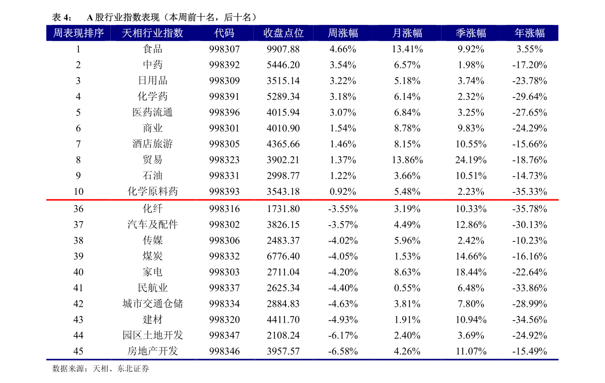 保千里最新消息新闻，保千里最新消息新闻概览