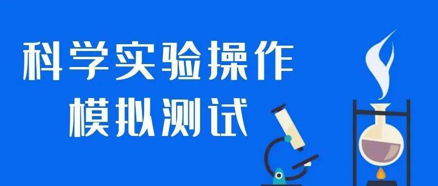 高职高考2025视频课程，引领未来的教育革新之路，高职高考2025视频课程，引领教育革新之路