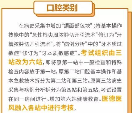 关于新疆执业医师报名时间的预测与分析——以2025年为例，2025年新疆执业医师报名时间预测与分析