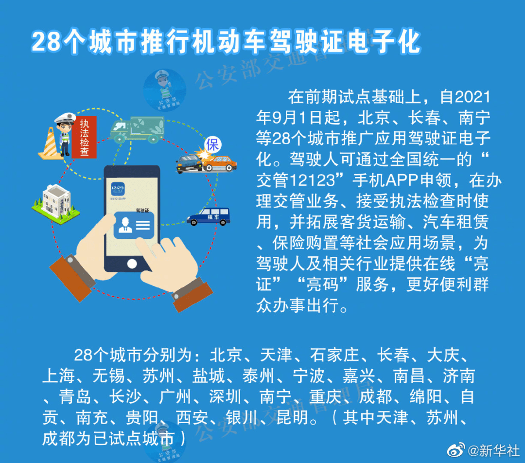 新奥2025资料大全最新版本·实效性解析解读策略-当下热点