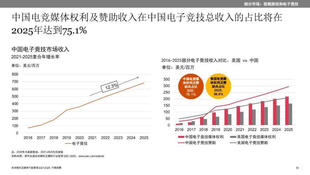 专业级差与未来教育趋势，走向专业级差2025的洞察与展望，专业级差与未来教育趋势，洞察与展望走向专业级差2025年发展之路