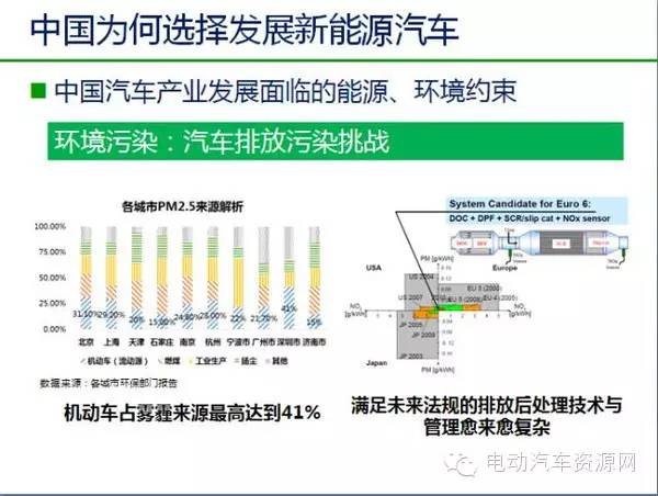 中国买家素质排行榜最新，深度解读与趋势分析，中国买家素质排行榜最新发布，深度解读及趋势分析