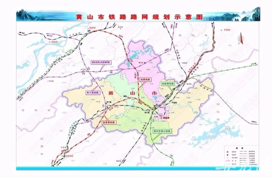 衢州市2025年寒假时间公布，放假安排及注意事项，衢州市2025年寒假时间安排与注意事项公布