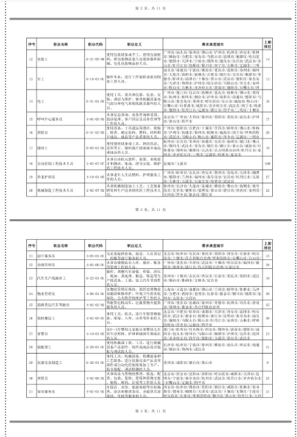 最新电焊证书排行榜，权威排名，为你揭示行业精英，最新电焊证书排行榜权威发布，行业精英大揭秘