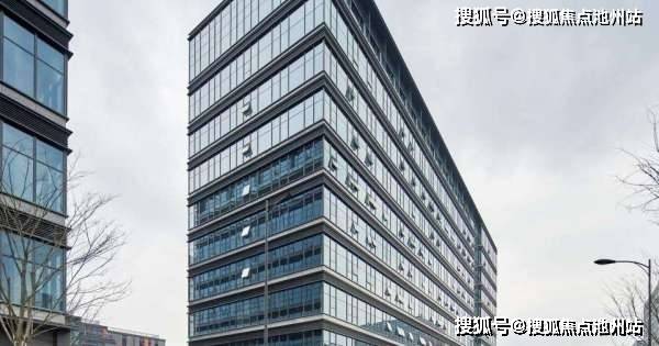 关于河北省2025联考时间的全面解析，河北省2025联考时间全面解析与预测