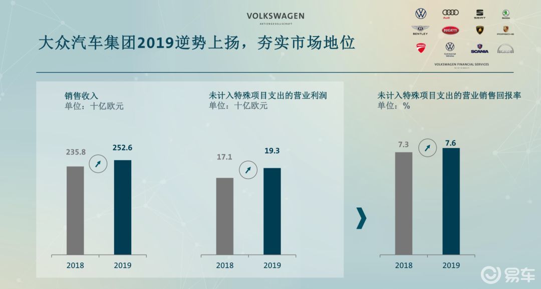 淮安孩子医保2025年，淮安孩子医保未来规划展望，2025年展望