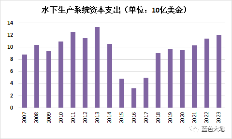 兰姨与仲廷的最新信息，深度解析他们的现状与发展趋势，兰姨与仲廷，现状深度解析与发展趋势探讨