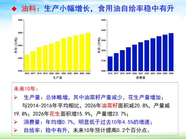 太原租金最新信息全面解析，市场趋势与未来展望，太原租金最新信息解析，市场趋势与未来展望