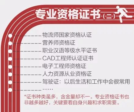 长葛最新会计招聘信息概览与求职指南，长葛会计招聘信息大全及求职指南